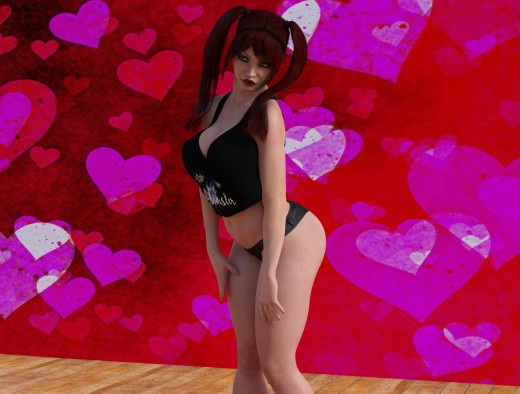 �1258192 �������(a): ����������:2156x1630